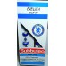 Subbuteo Andrew Table Soccer Chelsea 2023-24 on WSB Professional bases